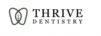THRIVE DENTISTRY